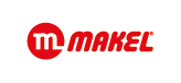 Makel