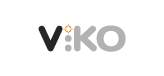 Viko
