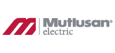 Mutlusan