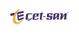 Ecet-San