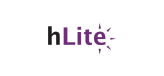 hLite