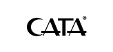 Cata