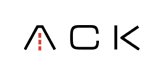 ACK