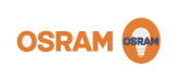 Osram