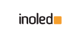 Inoled