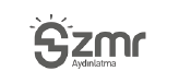 zmr