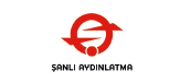 Şanlı Ayd.