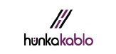 Hunka Kablo