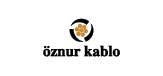 Öznur Kablo