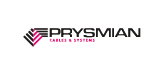 Prysmian