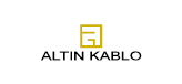 Altın Kablo