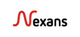 Nexans
