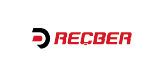 Recber