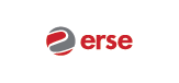 Erse