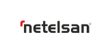Netelsan
