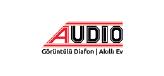 Audio