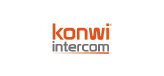 Konwi