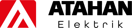 Atahan Elektrik